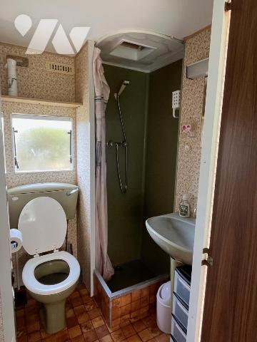 MONTMARTIN SUR MER PLAGE