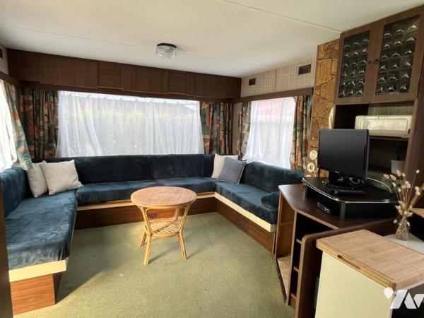 MONTMARTIN SUR MER PLAGE