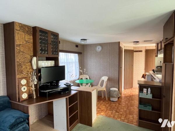 MONTMARTIN SUR MER PLAGE