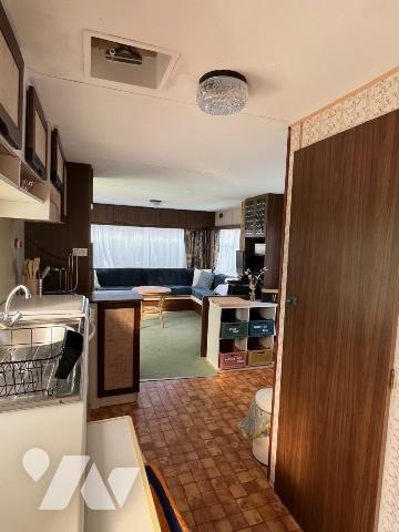 MONTMARTIN SUR MER PLAGE