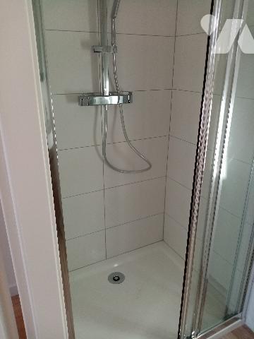 centre ville  Appartement très lumineux  F4,  2 parkings, cave
Etat neuf, prestations de qualité