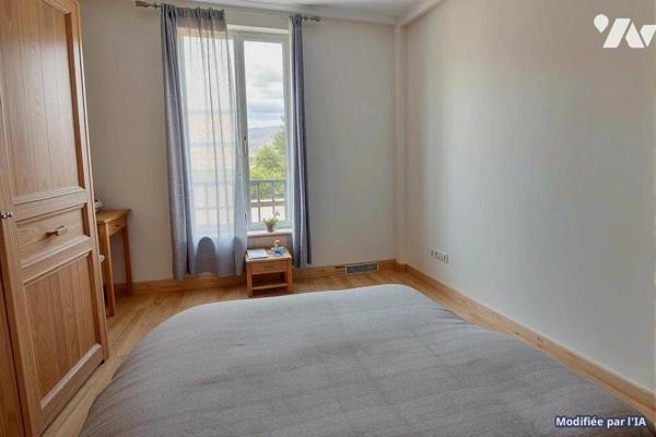 Vente Appartement au Kremlin-Bicêtre