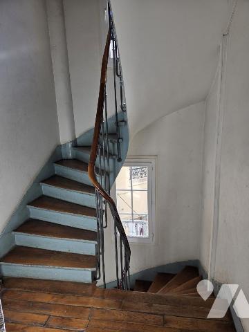Vente Appartement au Kremlin-Bicêtre