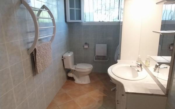 Maison à vendre    4 pièces •  Rognes