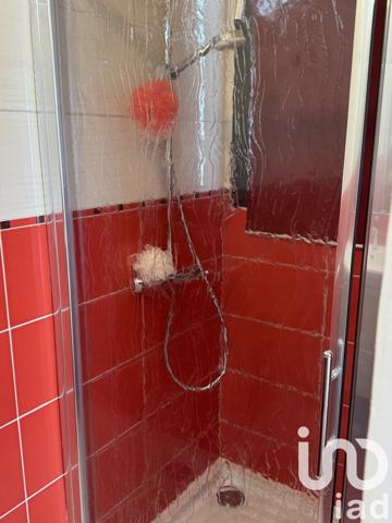 Maison d’architecte 5 pièces de 168 m² à Meschers-sur-Gironde (17132)