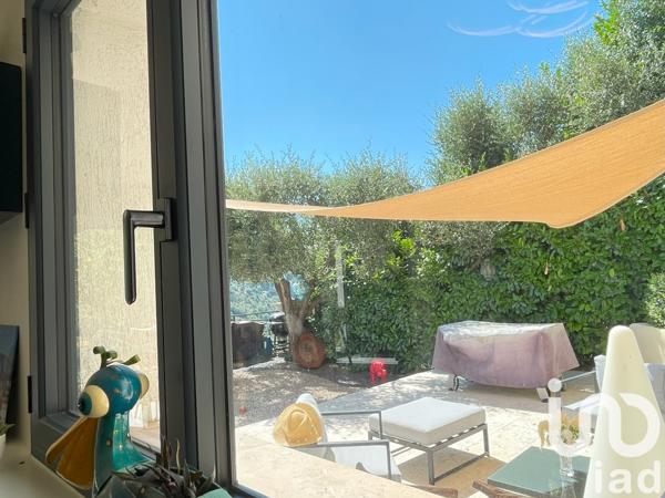 Maison à vendre 5 pièces 130 m² Colomars