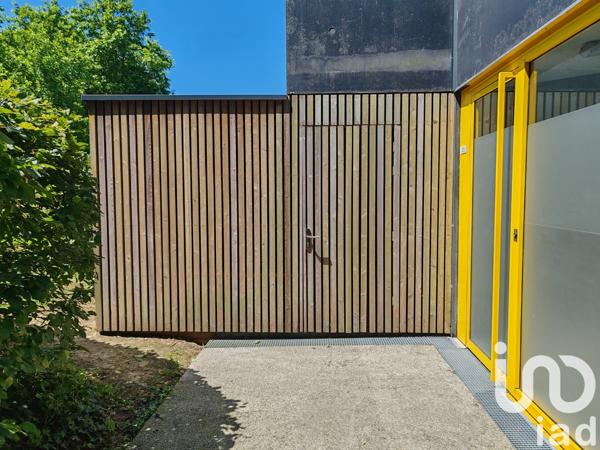 Appartement à vendre 2 pièces 44 m² Nantes