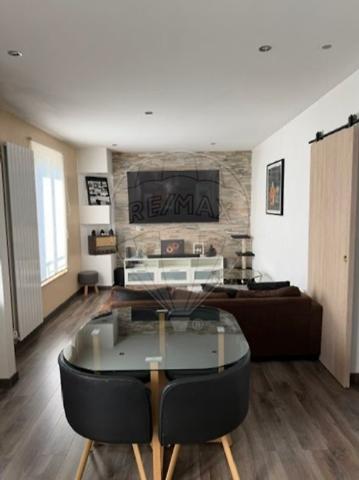 Appartement 2 chambre(s) à vendre - Dammarie-les-Lys, Seine-et-Marne - 77