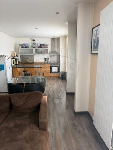 Appartement 2 chambre(s) à vendre - Dammarie-les-Lys, Seine-et-Marne - 77