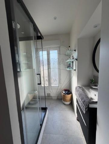 Appartement 2 chambre(s) à vendre - Dammarie-les-Lys, Seine-et-Marne - 77