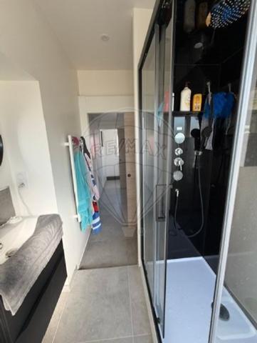 Appartement 2 chambre(s) à vendre - Dammarie-les-Lys, Seine-et-Marne - 77