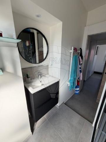Appartement 2 chambre(s) à vendre - Dammarie-les-Lys, Seine-et-Marne - 77