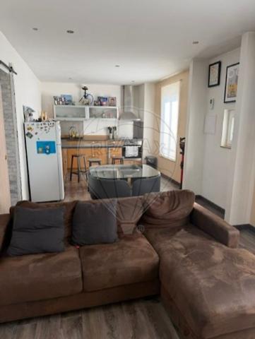 Appartement 2 chambre(s) à vendre - Dammarie-les-Lys, Seine-et-Marne - 77