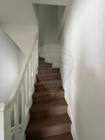 Appartement 2 chambre(s) à vendre - Dammarie-les-Lys, Seine-et-Marne - 77