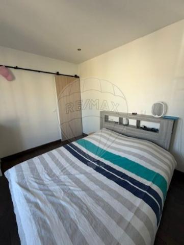 Appartement 2 chambre(s) à vendre - Dammarie-les-Lys, Seine-et-Marne - 77