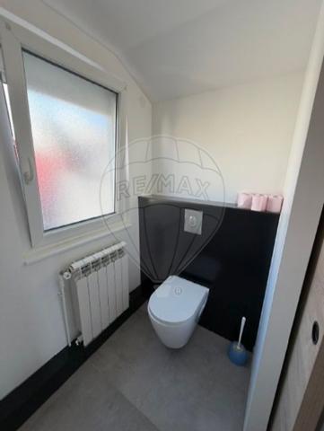 Appartement 2 chambre(s) à vendre - Dammarie-les-Lys, Seine-et-Marne - 77