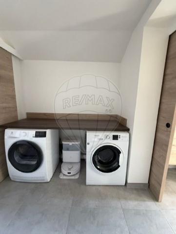Appartement 2 chambre(s) à vendre - Dammarie-les-Lys, Seine-et-Marne - 77