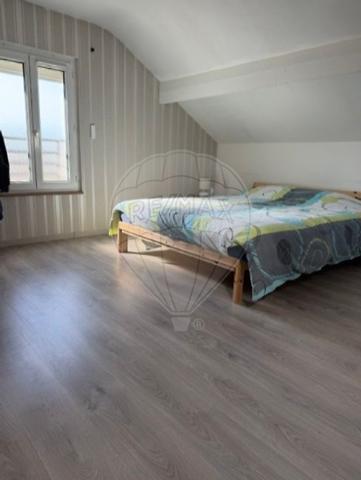 Appartement 2 chambre(s) à vendre - Dammarie-les-Lys, Seine-et-Marne - 77