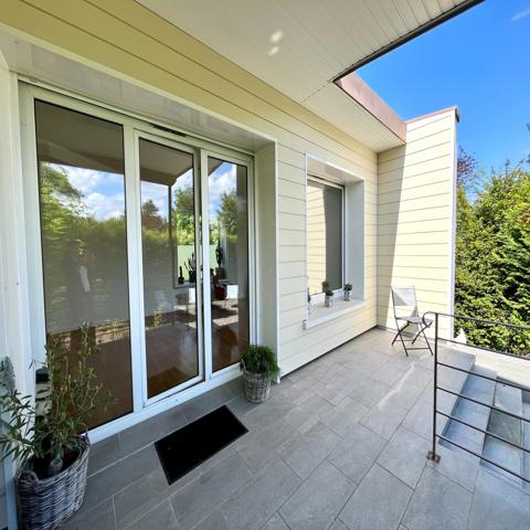 Maison
                                                                                                                                                                                                                                                                                                                        6 pièce(s)                                                                                                                                                                                                          4 chambre(s)                                                                                                                                                                                                          110  m²