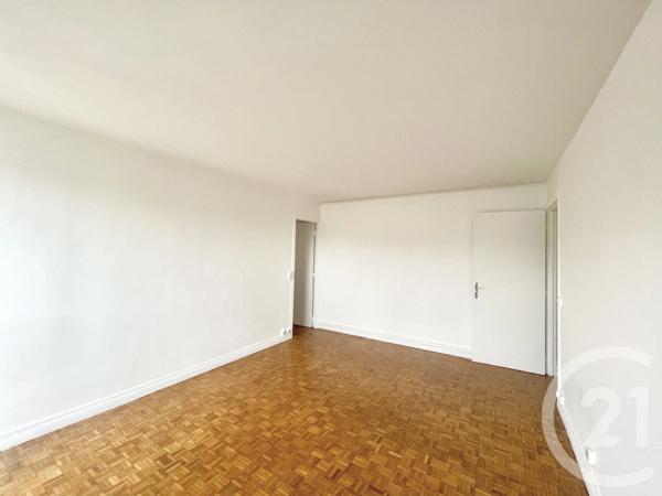 Appartement F4 à vendre  4 pièces - 65 m 2   NOISY LE GRAND  - 93