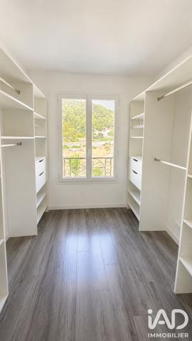 Maison à vendre 5 pièces 120 m² Ollioules