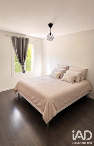 Maison à vendre 5 pièces 120 m² Ollioules