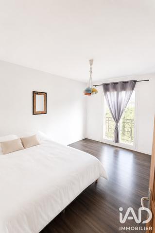 Maison à vendre 5 pièces 120 m² Ollioules