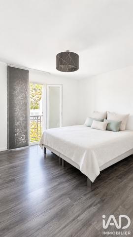 Maison à vendre 5 pièces 120 m² Ollioules