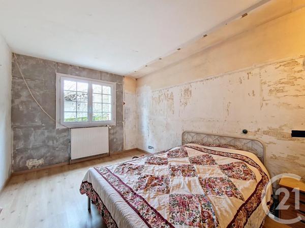 Maison à vendre  2 pièces - 66,10 m2 ST MARDS EN OTHE - 10