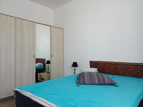 T2 en bon état à vendre – Le Toulon – Périgueux