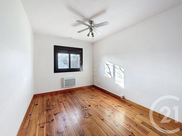 Maison à vendre  9 pièces - 137,95 m2 GRABELS - 34