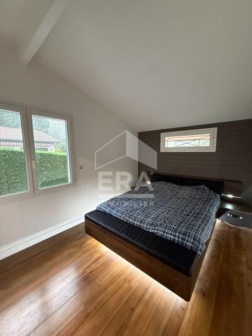 Maison LE PYLA 5 pièce(s) 33260