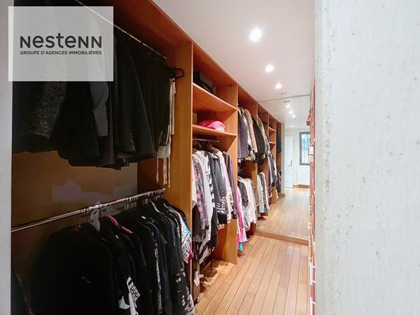 Maison 7 pièce(s) 180 m2