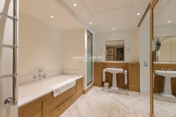 A vendre  - Appartement - Paris - 75006 - Notre Dame des Champs - Ecole Alsacienne