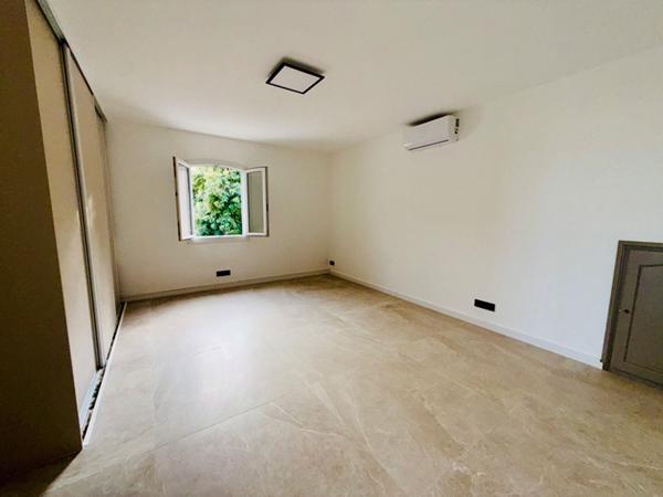 Bureaux en location à Lucciana 20290