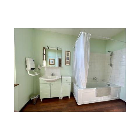 Achat maison 340 m²