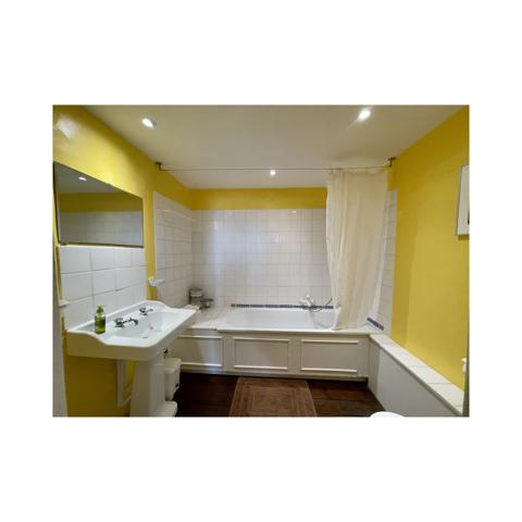 Achat maison 340 m²