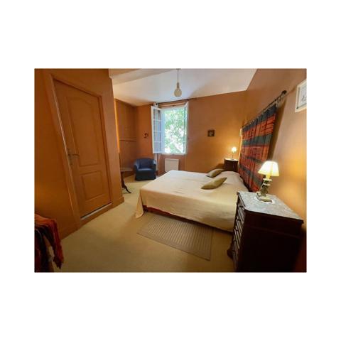 Achat maison 340 m²