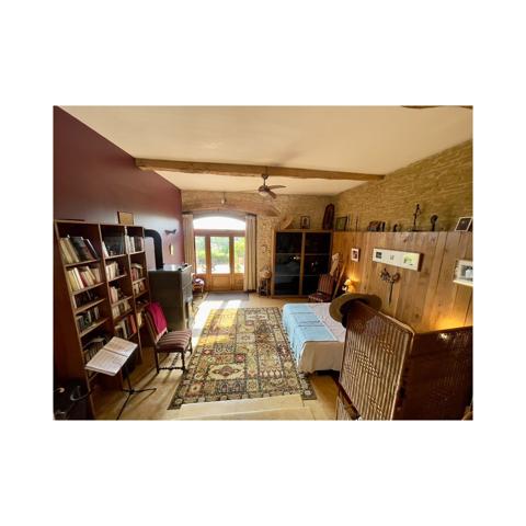 Achat maison 340 m²
