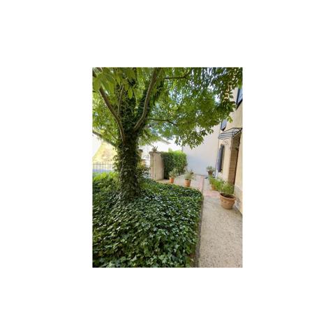 Achat maison 340 m²