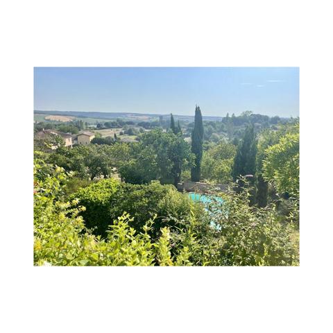 Achat maison 340 m²