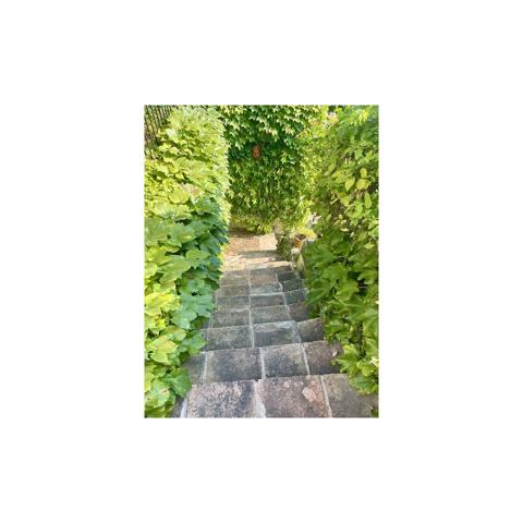 Achat maison 340 m²