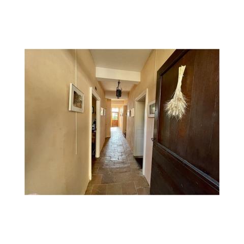 Achat maison 340 m²