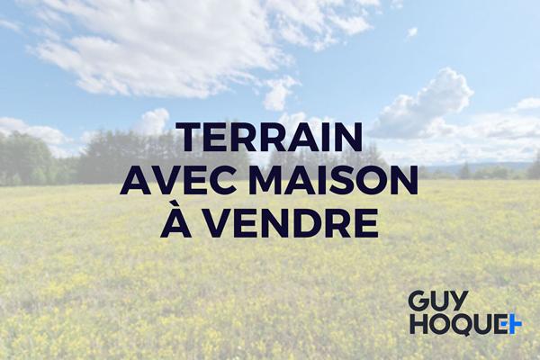 Maison Lyon 6 pièce(s) 100 m2