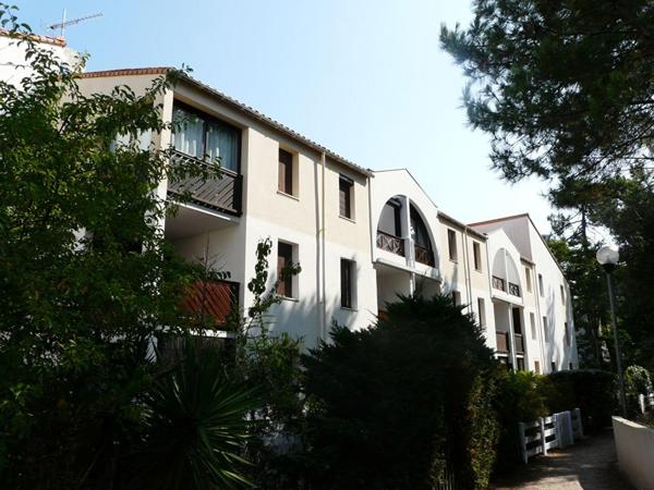 Gros potentiel :Appartement  3 pièce(s) Type T3+