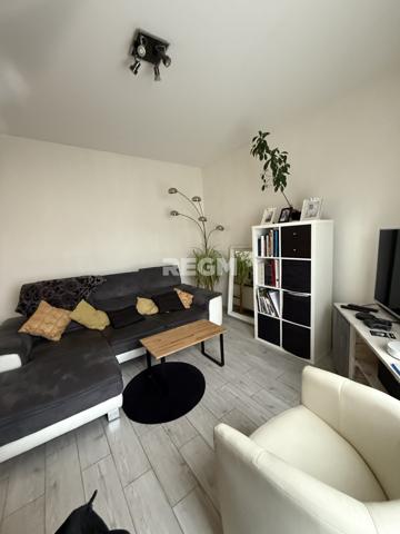 Ormesson-sur-Marne (94490) A voir absolument !!