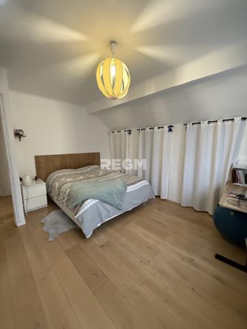 Ormesson-sur-Marne (94490) A voir absolument !!