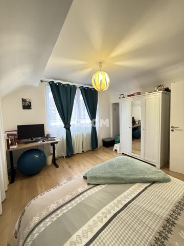 Ormesson-sur-Marne (94490) A voir absolument !!