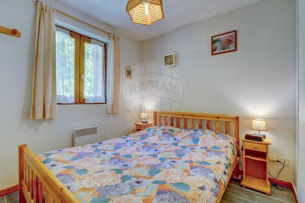 Appartement  en vente - Haute-Savoie - 74