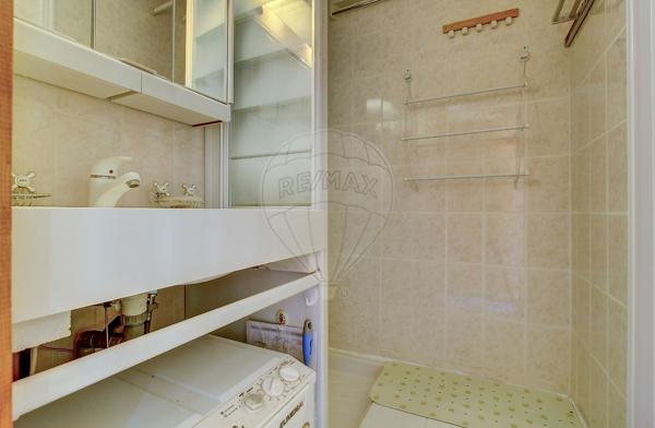 Appartement  en vente - Haute-Savoie - 74